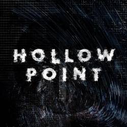 Hollow Point (USA-1) : Hollow Point